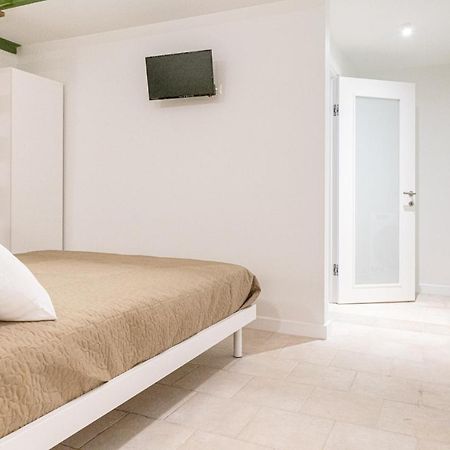 Casa Ape Regina - Puglia Mia Apartments Monopoli Extérieur photo